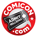 comicon-com-logo-sm.png