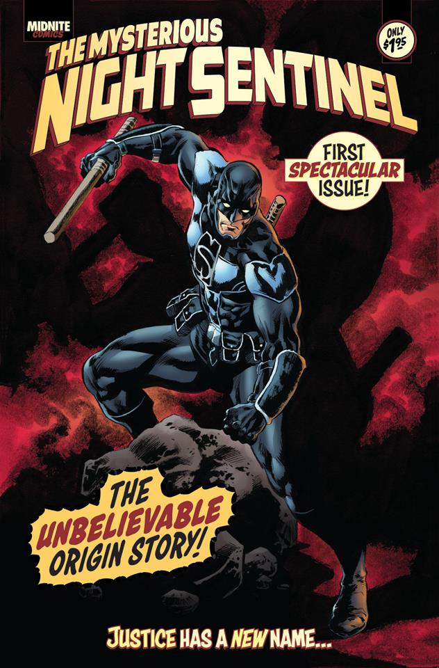 Book ‘Em, Danno” Tonight’s Hawaii Five0 To Feature Mike