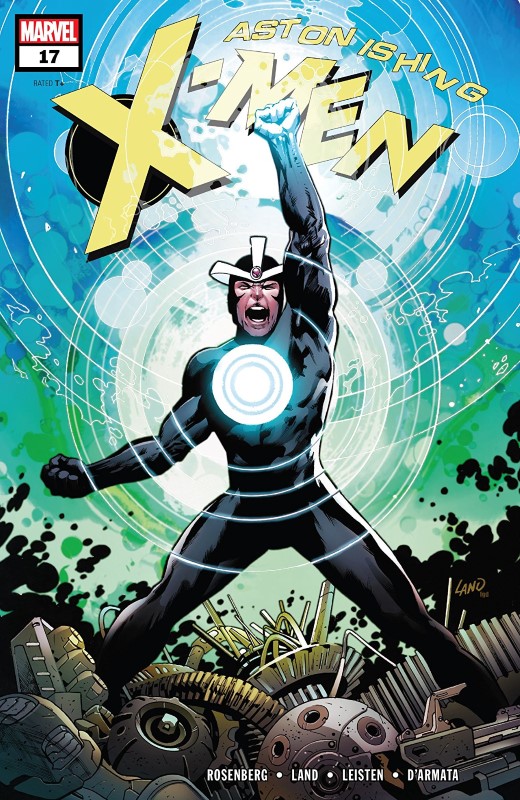 Astonishing-X-Men-17-Cover-