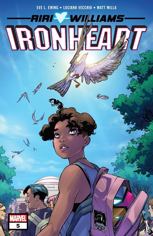 Ironheart-5-Cover.jpg