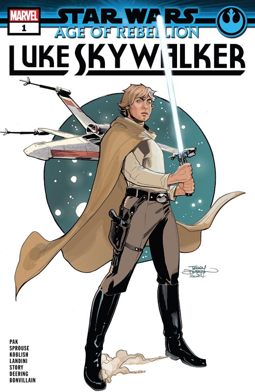 Luke-Skywalker-1-Cover.jpg