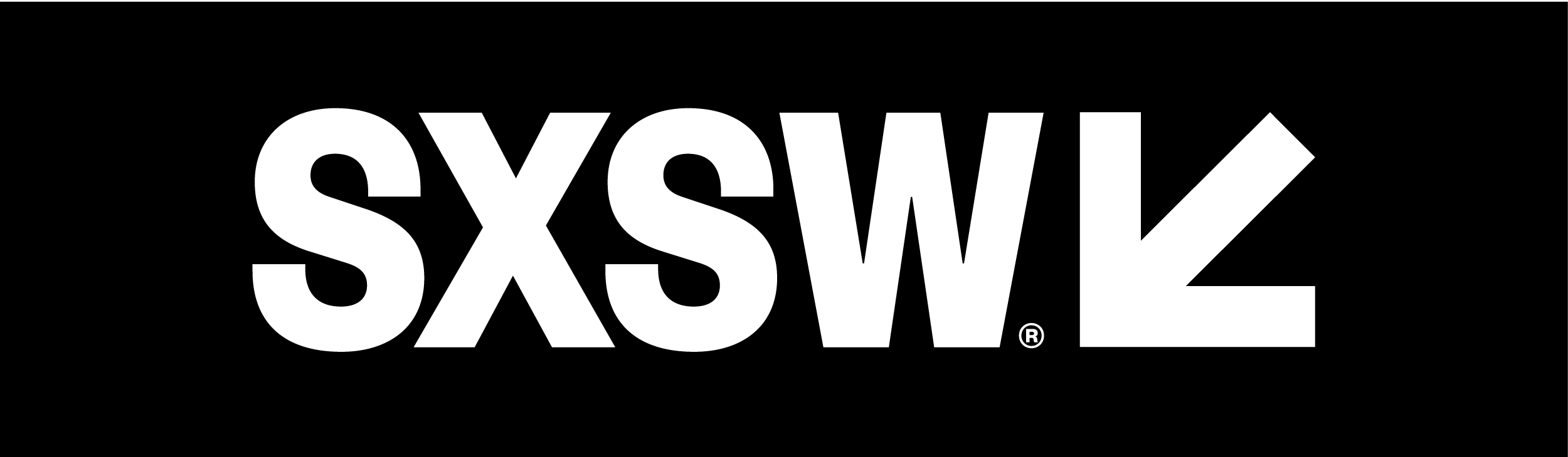 Business of Esports - Nominees Announced For SXSW Gaming Awards