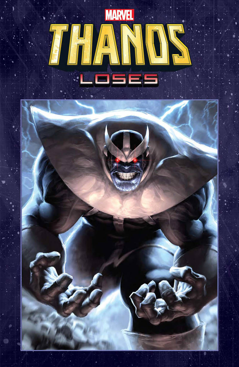 Marvel Releases New Hidden Gem Digital Exclusives – COMICON