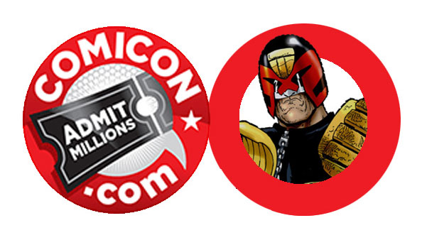 The Weekly 2000 AD Prog 2190: Another Victim Of The Lack Of Open Nail