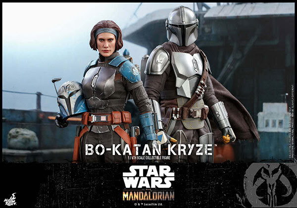 bo katan pre order
