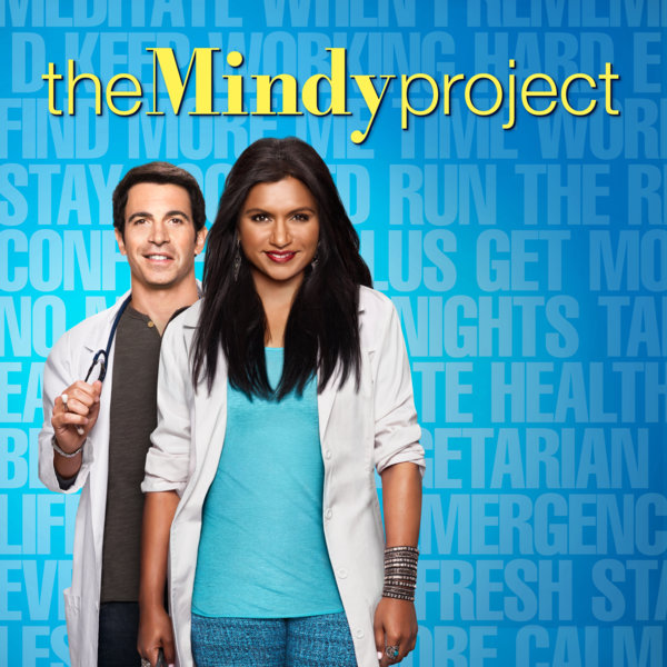 The Mindy Project Review: ‘Is That All There Is’ (Season 6, Episode 1 ...