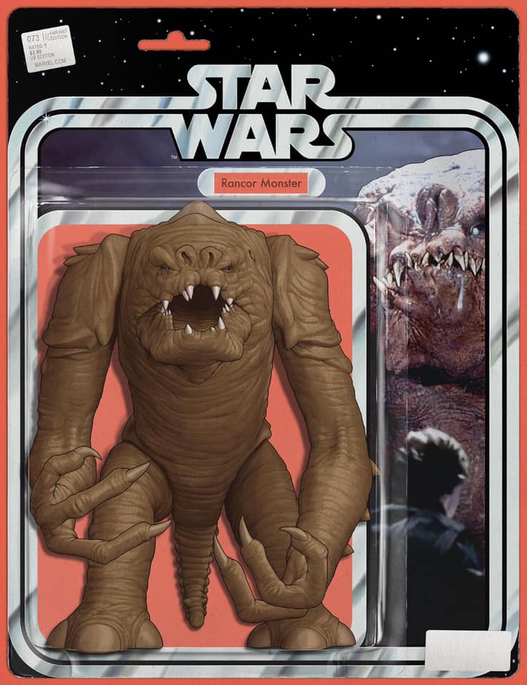 john tyler christopher star wars