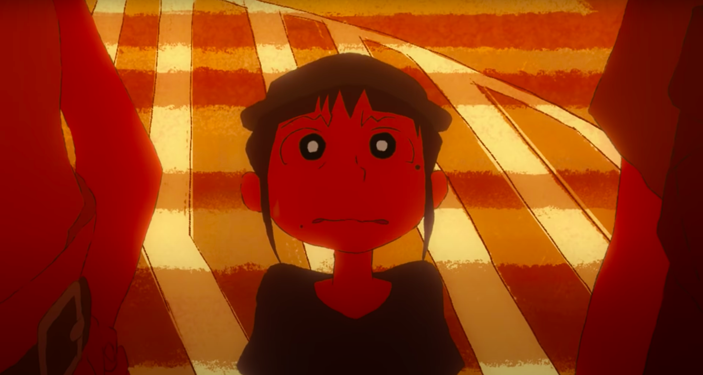 The 15 Best Short-Episode Anime