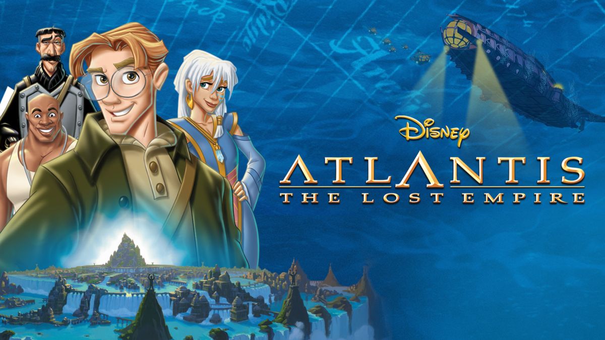Adult Animation Revolution: Why It's Time For PG 13 Animated Movies and TV – COMICON Adult Animation Revolution: Why It's Time For PG 13 Animated Movies and TV – COMICON