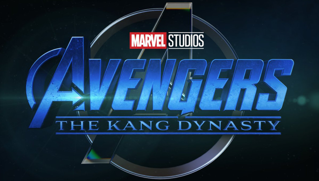Destin Daniel Cretton To Direct Avengers The Kang Dynasty COMICON